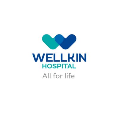 XL-ent client Welkin Hospital