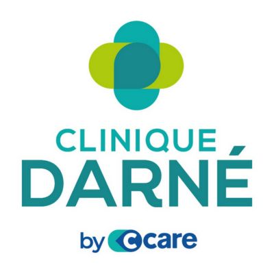 XL-ent client Clinique Darné- C-care