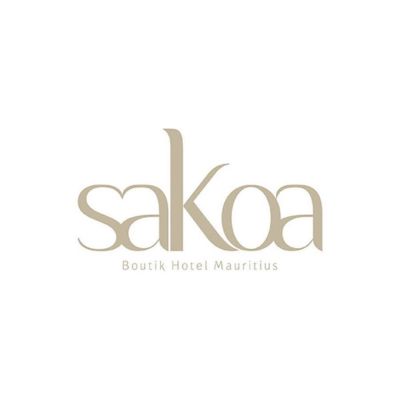 XL-ent client sakoa