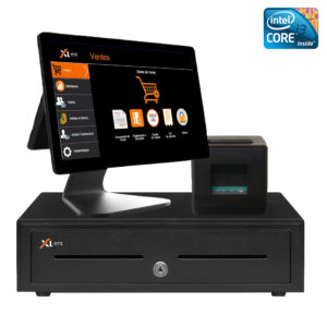 combo POS windows i3