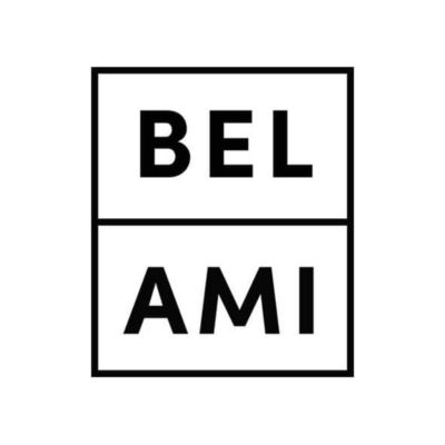 XL-ent client Bel Ami