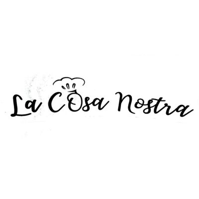 XL-ent client Cosa Nostra