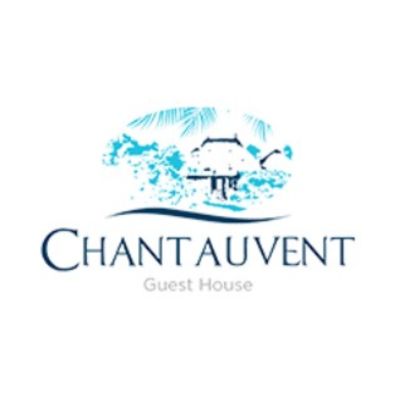 XL-ent client Chantauvant