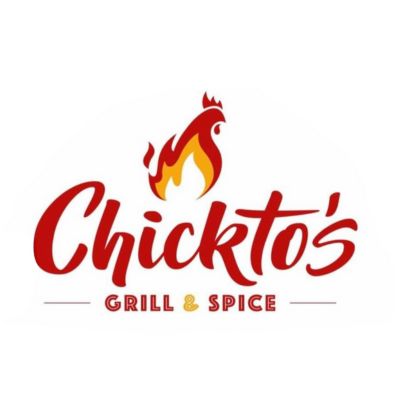 XL-ent client Chicktos