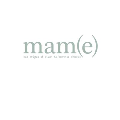 XL-ent client Mame