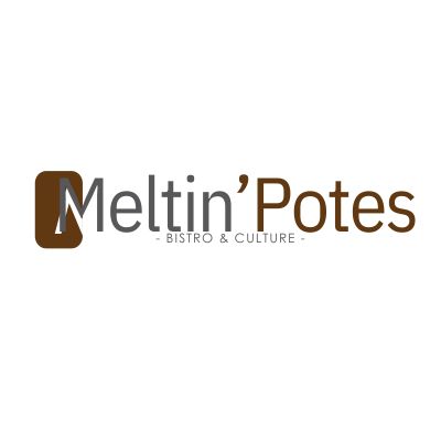 XL-ent client Meltin' Potes