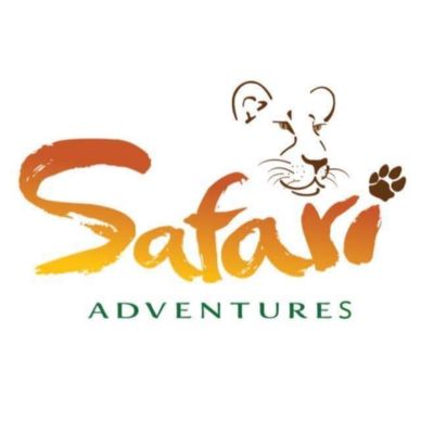 XL-ent client Safari adventures