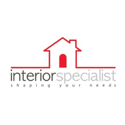 Nos clients XL-ent, Interior Specialist