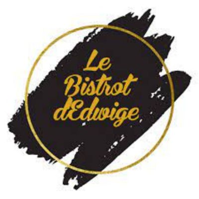 Nos clients XL-ent, Le bistrot d'Edwige