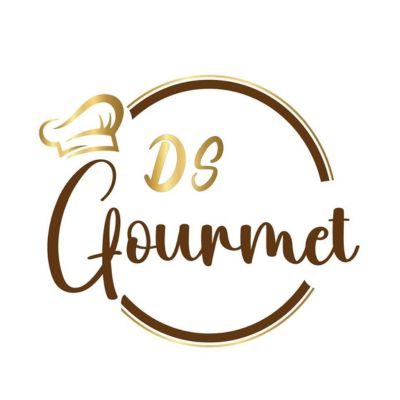 XL-ent client DS Gourmet