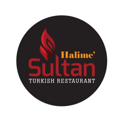 XL-ent client Halime Sultan