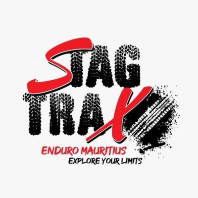 XL-ent client Stag Trax Ltd