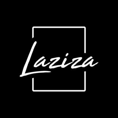 XL-ent client Laziza Delight Co Ltd