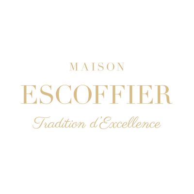 XL-ent client Maison Escoffier