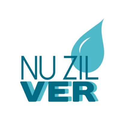 XL-ent client Nou Zil Ver