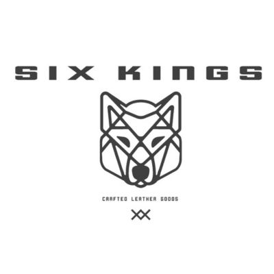 XL-ent client Six Kings