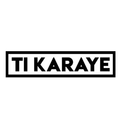 XL-ent client Ti Karaye