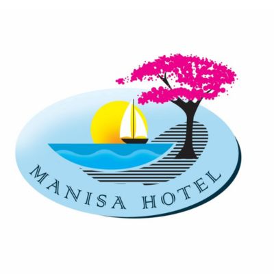 XL-ent- Clients Hoteliers- Manisa Hotel