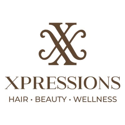 XL-ent Client- Hair Evolution Limited